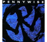 PENNYWISE - PENNYWISE -REMASTERED-