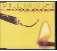 Pennywise - Same Old Story