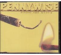 Pennywise - Same Old Story