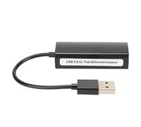 PENO Adattatore di Rete cablato, Adattatore ethernet Universale Piccolo per Un Laptop