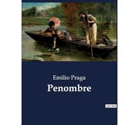 Penombre: 1493