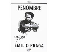 Penombre