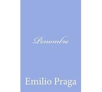 Penombre