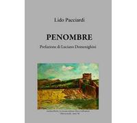 Penombre
