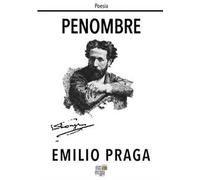 Penombre