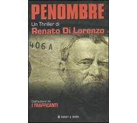Penombre