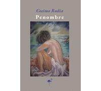 Penombre