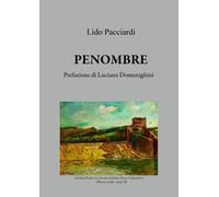 Penombre - [EBS Print]
