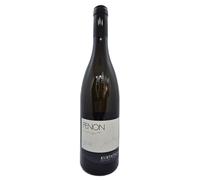 Penon Sudtirol Alto Adige Doc Pinot Grigio 2022 Kurtatsch Kellerei cantina