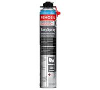 Penosil EasySpray - 700 ml - Bianca, Giallo
