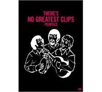 Penpals - There S No Greatest Clips