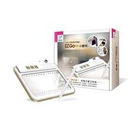 PenPower EZ Go Pro Writing Pad (Win) Plug and Write. Non c'è bisogno di configurare più.