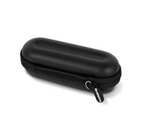 PenPower L'originale custodia rigida da viaggio WorldPenScan