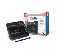 PenPower Write2Go Digitales Notiz-Pad USB 2.0 Integriertes Display, Digitalisierung Senza PC