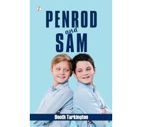 PENROD AND SAM