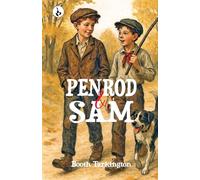 PENROD AND SAM