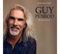 Penrod, Guy - Classics