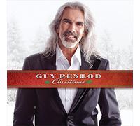 Penrod Guy - Guy Penrod Christmas