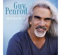 Penrod, Guy - Worship