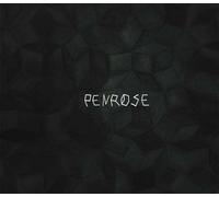 Penrose
