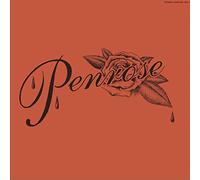 Penrose Showcase, Vol. I (Vinyl LP)