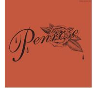Penrose Showcase, Vol. I (Vinyl LP)