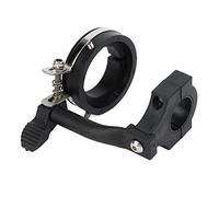PenRux Blocco Acceleratore per Moto, Control per Moto, Morsetto di Assistenza Acceleratore Manubrio, Accessorio per Assistente con Barre da 7/8 per Motociclette R1200GS R1250GS