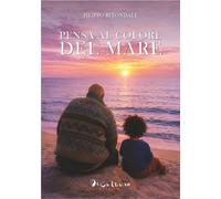 Pensa al colore del mare - [De Cultura]