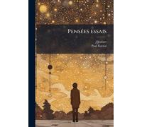 PensÃ(c)es essais