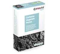 CARBONE VEGETALE PENSA 40CPR