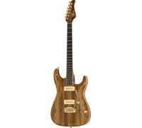 Pensa MK 1 Plus Black Limba