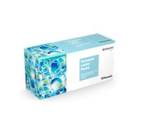 FERMENTI LATTICI PENSA 12 FLACONCINI DA 7 ML