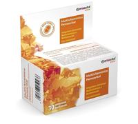 Pensa Pharma Integratore Multivitaminico Pensavital vitamine e minerali