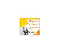 Pensa Pharma Magnesio Assoluto 150 G