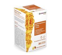 Pensa Pharma Multivitaminico Pensa Junior 30 Compresse Masticabili