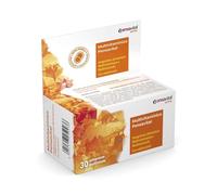 Pensa Pharma Pensavital - Multivitaminico Integratore Alimentare, 30 Compresse