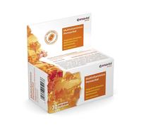 Pensa Pharma Pensavital - Multivitaminico Integratore Alimentare, 30 Compresse