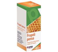 PROPOLI PENSA SPRAY 20 ML