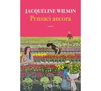 Pensaci ancora