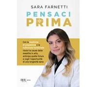 Pensaci prima
