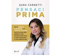 Pensaci prima