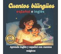 Pensadores Pequenos Pequeños Pensado Cuentos bilingües español e ing (Tascabile)