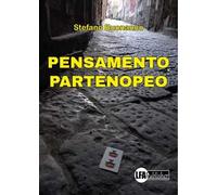 Pensamento partenopeo