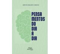 Pensamentos do Dia a Dia