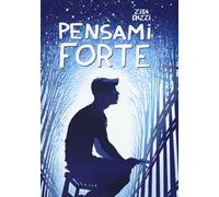 Pensami forte