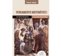 Pensamiento matemático I