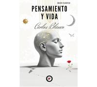 PENSAMIENTO Y VIDA