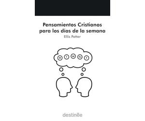 Pensamientos Cristianos para los días de la semana