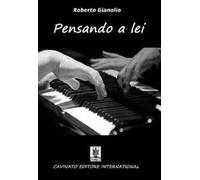 Pensando a lei