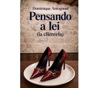Pensando a lei (la clientela)